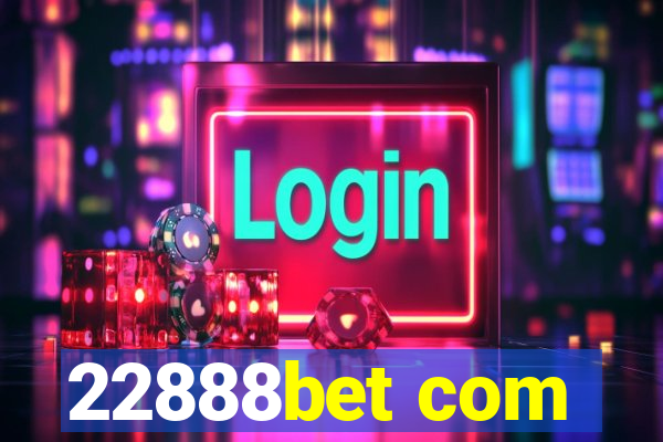 22888bet com